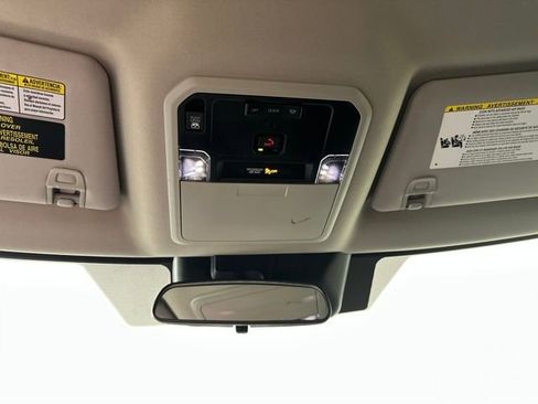 Used 2022 Toyota Tundra SR5 w/ TRD Off-Road Package image 22