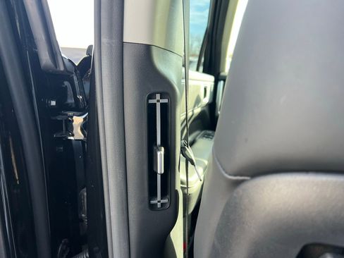 Used 2025 Hyundai Santa Fe XRT image 22