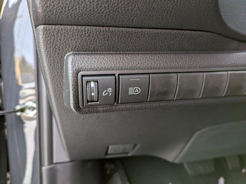 New 2026 Toyota Corolla SE image 14