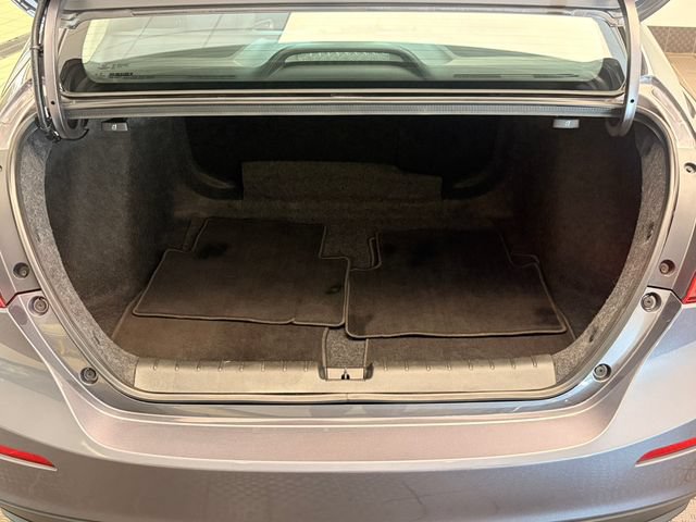 Used 2022 Honda Insight EX image 26