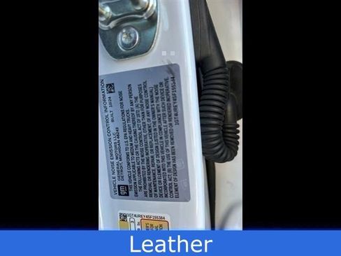 Certified 2025 GMC Sierra 2500 Denali w/ Denali Reserve Package image 3