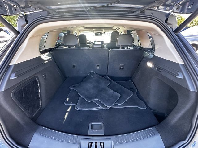 Certified 2023 Lincoln Corsair AWD w/ Equipment Group 101A image 42