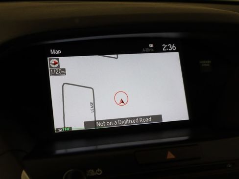 Used 2019 Acura MDX SH-AWD w/ Technology Package image 35