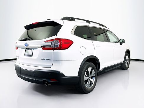Used 2024 Subaru Ascent Premium w/ Convenience Package image 9