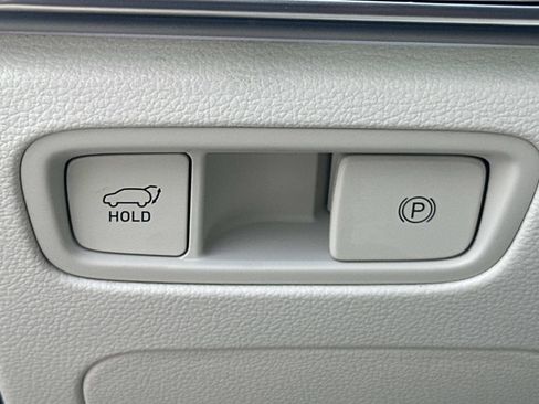 New 2026 Genesis GV80 3.5T Prestige AWD/4WD image 23