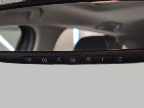 Used 2024 MAZDA CX-5 Carbon Edition AWD/4WD image 19