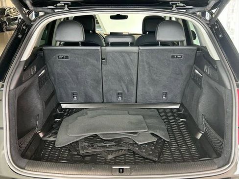 Certified 2023 Audi Q5 2.0T Premium w/ Convenience Package image 23