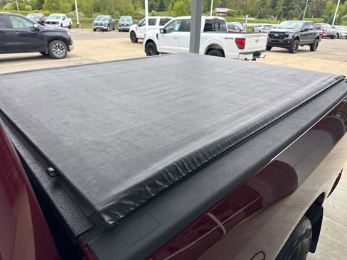 Used 2019 RAM 1500 Express w/ Express Value Package AWD/4WD image 21