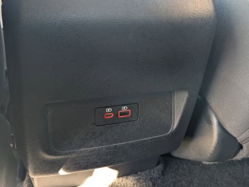 Used 2022 Nissan Frontier S w/ Technology Package image 16