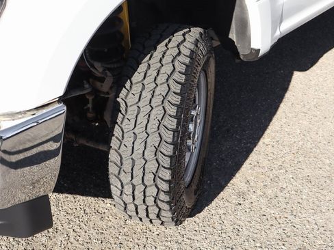 Used 2019 Ford F250 XL w/ Power Equipment Group image 46