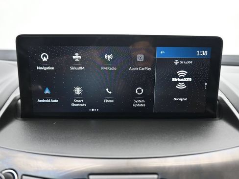 Used 2022 Acura RDX AWD w/ Technology Package image 18