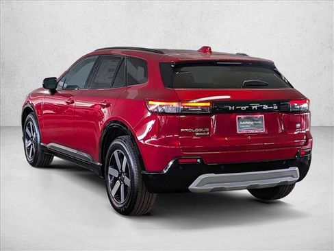 New 2026 Honda Prologue Touring image 9