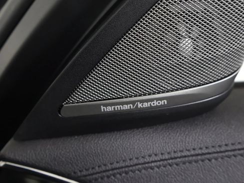 Used 2022 BMW M5 w/ Competition Package AWD/4WD image 64