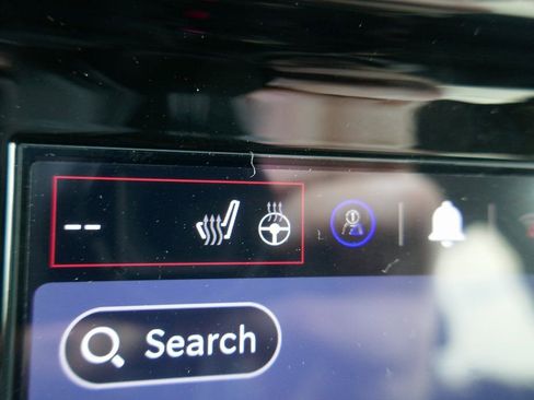 New 2026 Dodge Durango GT image 19