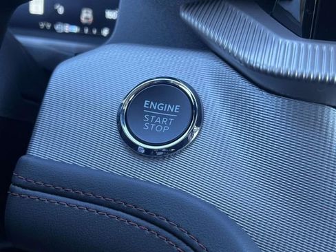 New 2026 Ford Explorer Active w/ Active Comfort Package image 16