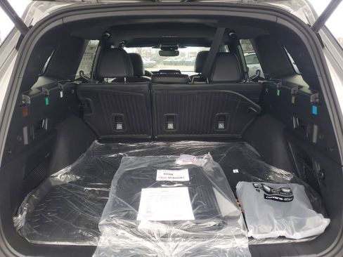 New 2026 Subaru Outback Wilderness image 27