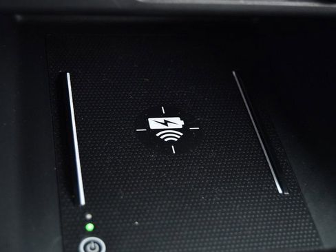 New 2025 Honda Civic Sport Touring image 18