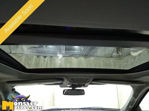 Used 2020 Ford F250 Lariat AWD/4WD image 13
