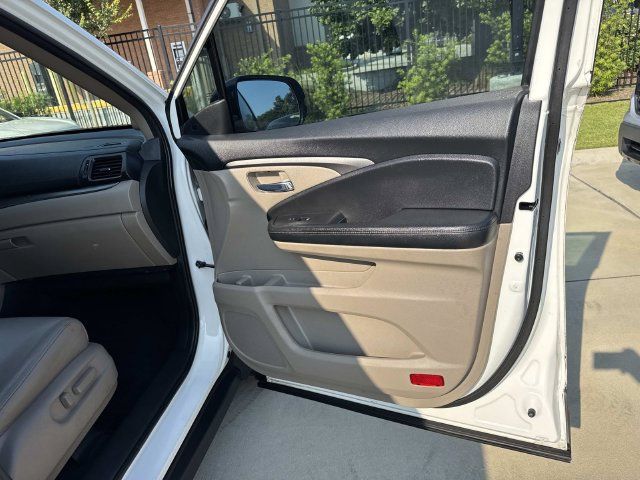 Used 2019 Honda Pilot EX-L image 15