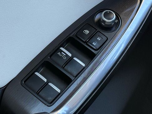 Used 2016 MAZDA CX-5 Grand Touring image 18