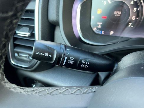 New 2026 RAM 1500 Big Horn image 32