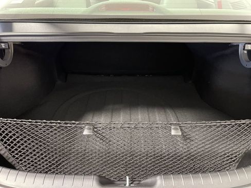 New 2026 Hyundai Elantra Sport FWD image 10