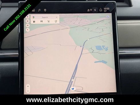 New 2026 GMC Terrain Elevation w/ Elevation Premium Package image 28