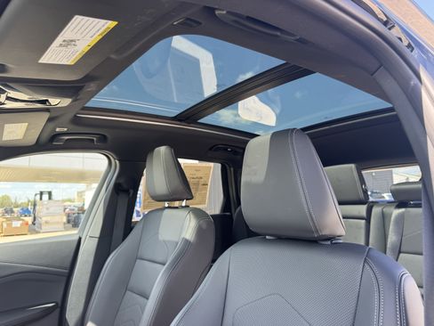 Used 2025 BMW X1 xDrive28i image 27