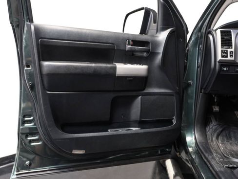 Used 2007 Toyota Tundra SR5 RWD image 37
