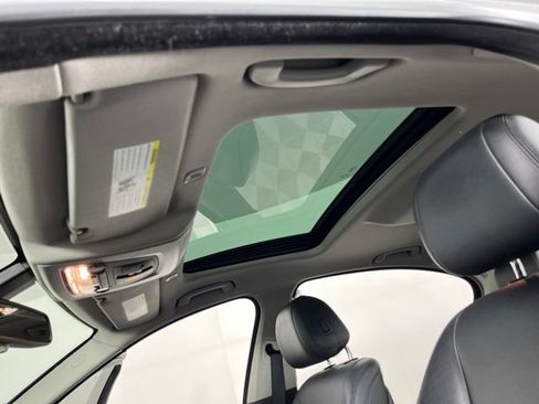 Used 2015 BMW 535i Sedan RWD image 35