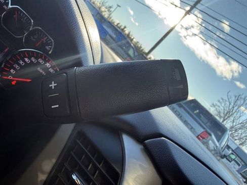 Used 2015 GMC Yukon SLT w/ Open Road Package image 38