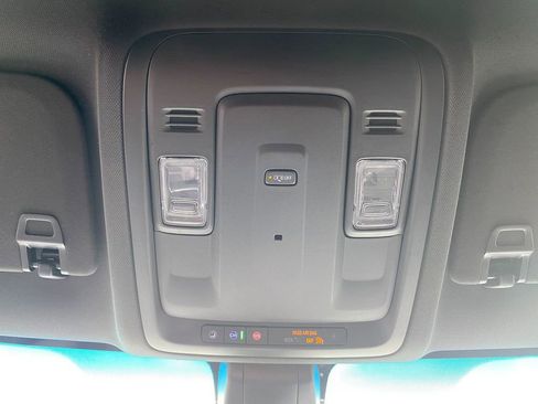 Used 2021 GMC Yukon XL SLE w/ Gmc Pro Safety Plus Package image 23