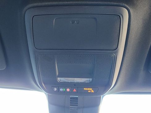 New 2026 Buick Enclave Preferred w/ Power Package image 37