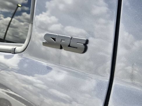 Used 2020 Toyota Tundra SR5 w/ SR5 Upgrade Package RWD image 14