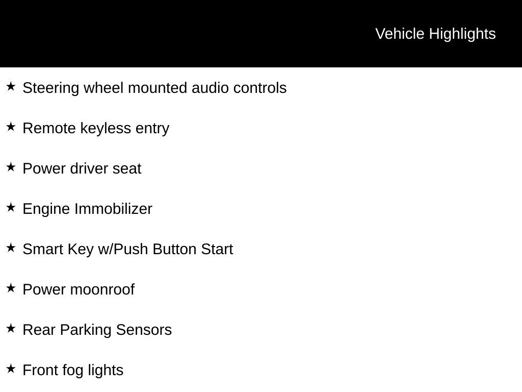 Used 2021 Toyota Tacoma TRD Pro AWD/4WD image 6