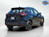 Used 2024 Nissan Kicks SR w/ SR Premium Package image 5