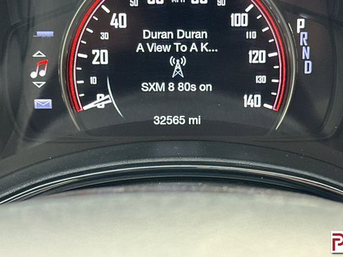 Used 2024 Dodge Durango R/T image 33