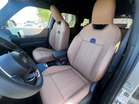 New 2025 MINI Cooper Countryman S image 11