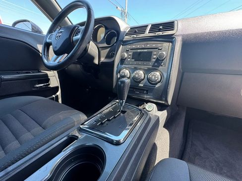 Used 2012 Dodge Challenger SXT RWD image 30