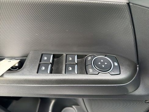 Used 2023 Ford Bronco Sport Outer Banks w/ Tech Package image 17