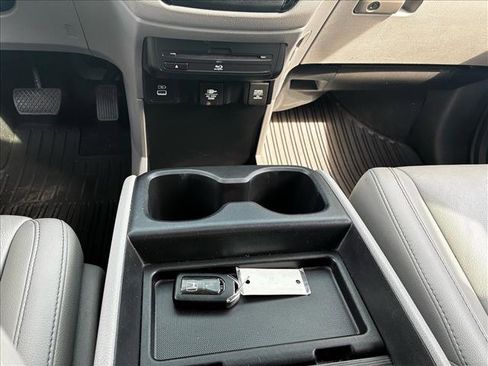 Used 2021 Honda Odyssey Touring image 13