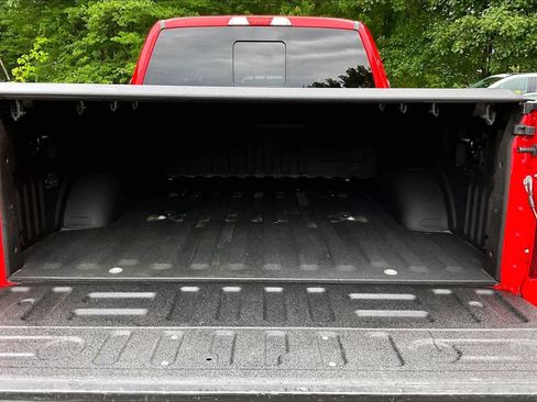 Used 2020 Ford F150 XLT w/ Equipment Group 302A Luxury AWD/4WD image 30