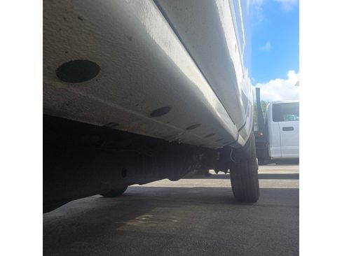 Used 2016 GMC Sierra 2500 2WD Regular Cab image 33