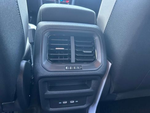 New 2026 Volkswagen Taos SE image 46