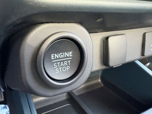 New 2025 Ford Maverick XLT w/ Black Appearance Package image 50