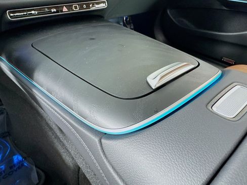 New 2026 Mercedes-Benz E 350 4MATIC Sedan image 5