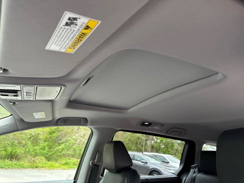 Used 2022 Honda Odyssey EX-L image 15