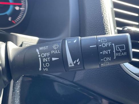 Used 2021 Honda Pilot Touring image 23