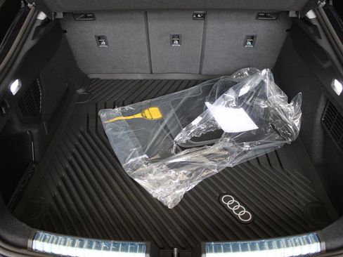 New 2026 Audi A5 2.0T Premium Plus AWD/4WD image 14
