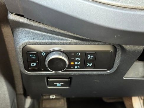 New 2025 Ford Bronco Badlands image 31